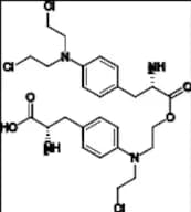 Melphalan EP Impurity G (Melphalan Dimer)
