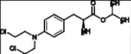 Melphalan Isopropyl Ester