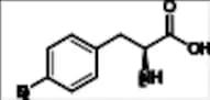 Melphalan Impurity 1