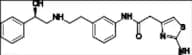 Mirabegron Impurity 8