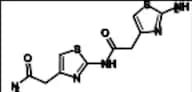 Mirabegron Impurity 10