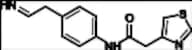 Mirabegron Impurity 12