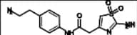 Mirabegron Impurity 21