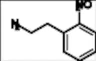 Mirabegron Impurity 24