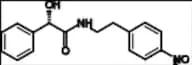 Mirabegron Impurity 25