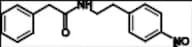 Mirabegron Impurity 30
