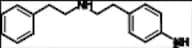 Mirabegron Impurity 32