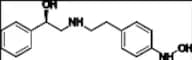 Mirabegron Impurity 58