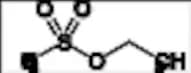 Ethyl Methanesulfonate