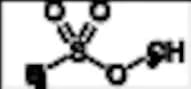 Methyl Methanesulfonate