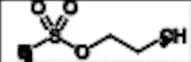 Propyl Methanesulfonate