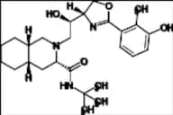 Nelfinavir Impurity 1