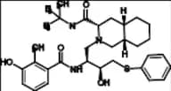 Nelfinavir Impurity 4