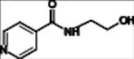 Nicorandil Impurity 10