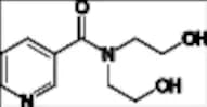 Nicorandil Impurity 11
