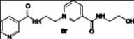 Nicorandil Impurity 19 Bromide
