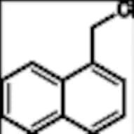 Naftifine Impurity 5
