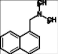 Naftifine Impurity 6