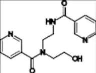 Nicorandil Impurity 30