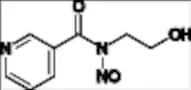Nicorandil Impurity 34