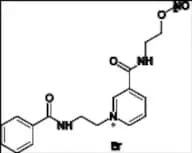 Nicorandil Impurity 36  Bromide