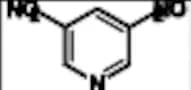 Nicotinic Acid EP Impurity I