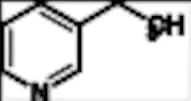Nicotinic Acid Related Compound (3-Ethylpyridine)