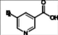 Nicotinic Acid EP Impurity F (5-Nitronicotinic Acid)