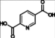 Nicotinic Acid EP Impurity D (Isocinchomeronic Acid)