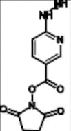 Nicotinic Acid Related Compound 1