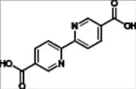 Nicotinic Acid EP Impurity B
