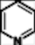 Nicotinic Acid EP Impurity G