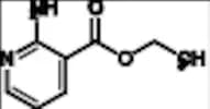 Nicotinic Acid Impurity 1
