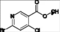 Nicotinic Acid Impurity 2