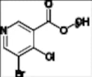 Nicotinic Acid Impurity 3