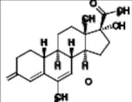 Nomegestrol