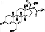 Nomegestrol Impurity 1