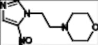 Nimorazole