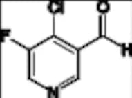 Nicotine Impurity 6
