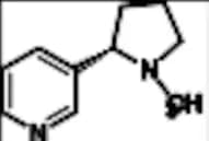 Nicotine