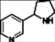 Nicotine USP Related Compound F (rac-Nicotine EP Impurity F)