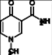 N-Methyl-4-Pyridone-3-Carboxamide