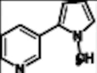 Nicotine EP Impurity B (β-Nicotyrine)