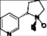 (1'S,2'S)-Nicotine 1'-Oxide
