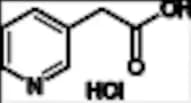 Nicotine Related Compound 1 HCl