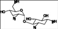 Nebramine