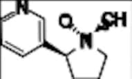 (1'R,2'S)-Nicotine-1'-Oxide