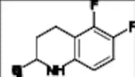 Nadifloxacin Impurity 6