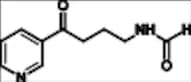 Nicotine Impurity 1