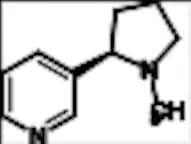(R)-Nicotine